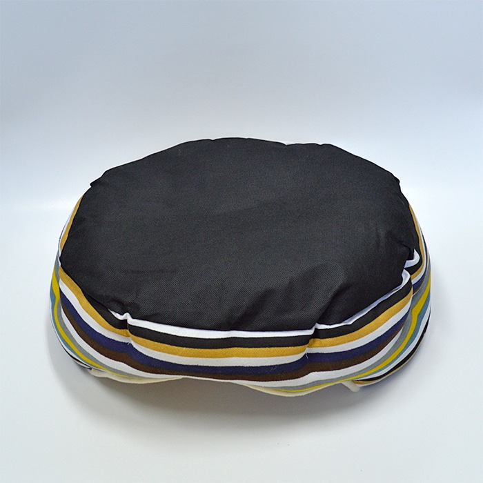 ڥåѥ٥å ܡ ͥ ä  ǭ  ܥ  餫  å ̲  3 ޤ