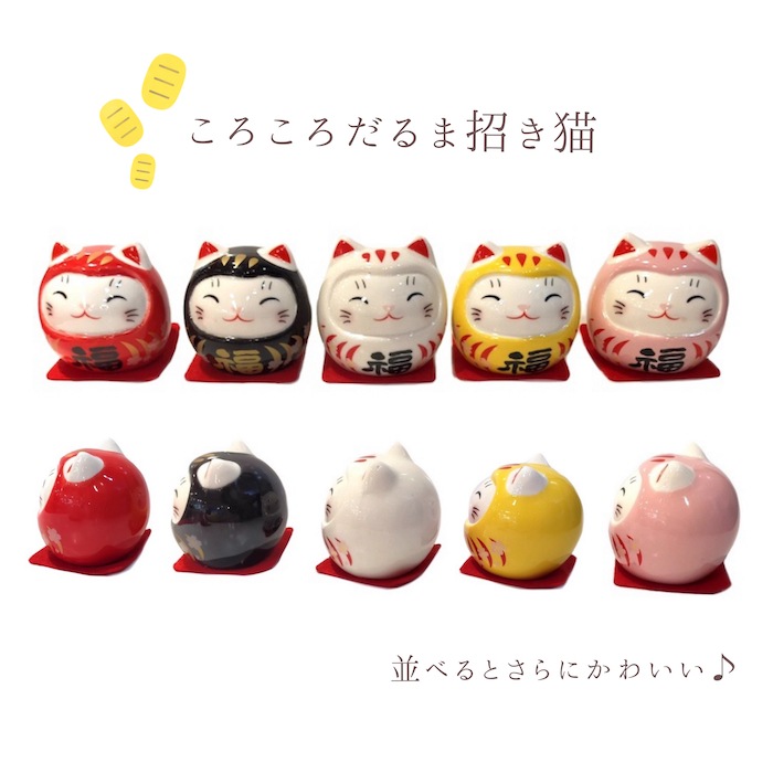 ǭ ar21063   ǭ ʡ ã  ޤͤǭ ͤ Ɀ ʡ   ɬã ɸ ̴ ʪ ֤ʪ ֥