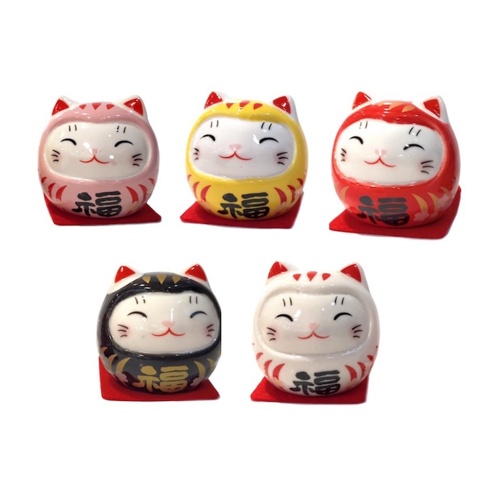 ǭ ar21063   ǭ ʡ ã  ޤͤǭ ͤ Ɀ ʡ   ɬã ɸ ̴ ʪ ֤ʪ ֥