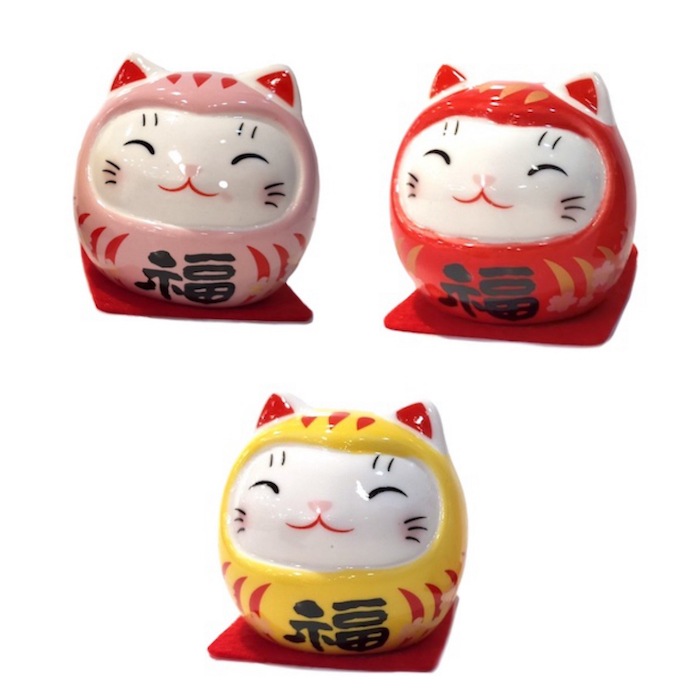 ǭ ar21063   ǭ ʡ ã  ޤͤǭ ͤ Ɀ ʡ   ɬã ɸ ̴ ʪ ֤ʪ ֥