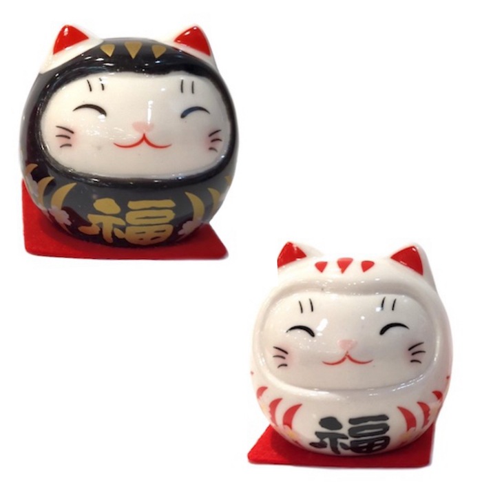 ǭ ar21063   ǭ ʡ ã  ޤͤǭ ͤ Ɀ ʡ   ɬã ɸ ̴ ʪ ֤ʪ ֥