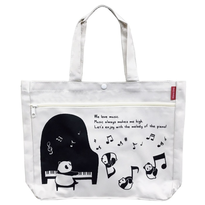 ��å���Хå� �ѥ�� �ԥ��� ���� �Ѥ�� ���� �ȡ��ȥХå� �� �� ���� �ݥ��å��դ� 4580084637959