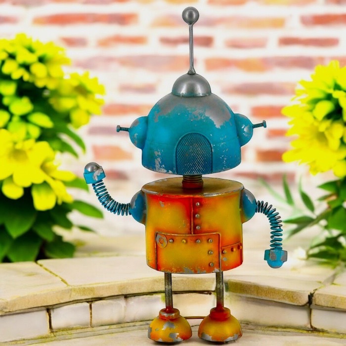 �礭�ʥ��ܥå� �֥ꥭ�� �����ǥ˥� ��ȥ� �����Ť��� ��� ���֥��� ��ʪ ����ƥꥢ �ǥ����ץ쥤 ���襤�� 46002