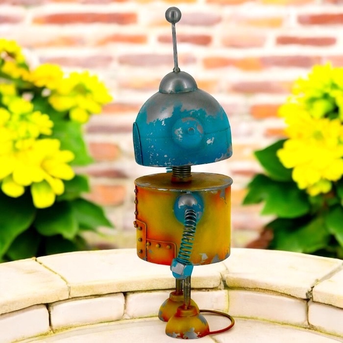 �礭�ʥ��ܥå� �֥ꥭ�� �����ǥ˥� ��ȥ� �����Ť��� ��� ���֥��� ��ʪ ����ƥꥢ �ǥ����ץ쥤 ���襤�� 46002