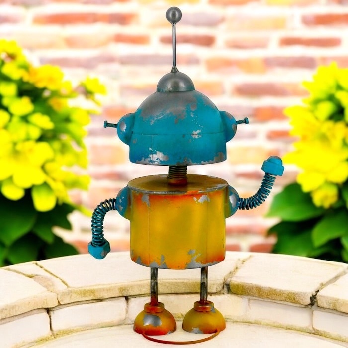 �礭�ʥ��ܥå� �֥ꥭ�� �����ǥ˥� ��ȥ� �����Ť��� ��� ���֥��� ��ʪ ����ƥꥢ �ǥ����ץ쥤 ���襤�� 46002