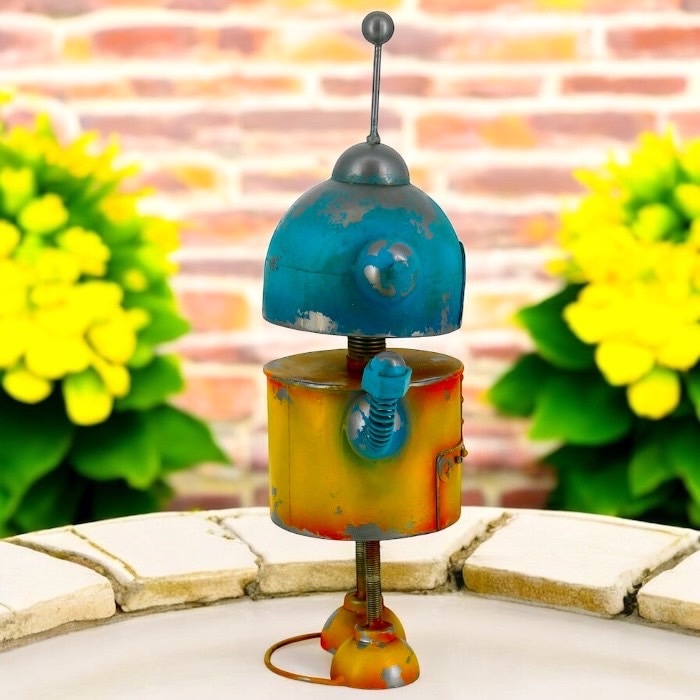 �礭�ʥ��ܥå� �֥ꥭ�� �����ǥ˥� ��ȥ� �����Ť��� ��� ���֥��� ��ʪ ����ƥꥢ �ǥ����ץ쥤 ���襤�� 46002