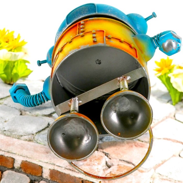 �礭�ʥ��ܥå� �֥ꥭ�� �����ǥ˥� ��ȥ� �����Ť��� ��� ���֥��� ��ʪ ����ƥꥢ �ǥ����ץ쥤 ���襤�� 46002