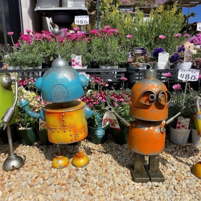 �礭�ʥ��ܥå� �֥ꥭ�� �����ǥ˥� ��ȥ� �����Ť��� ��� ���֥��� ��ʪ ����ƥꥢ �ǥ����ץ쥤 ���襤�� 46002