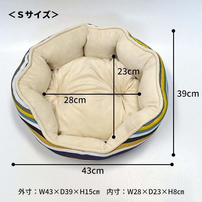 �ڥå��ѥ٥å� �ܡ������� �ӥ����� ���ä��� �� ǭ ������ �ܥ� �� ���餫 ���� ���å���� ��̲ ���� 3������ ���ޤ���