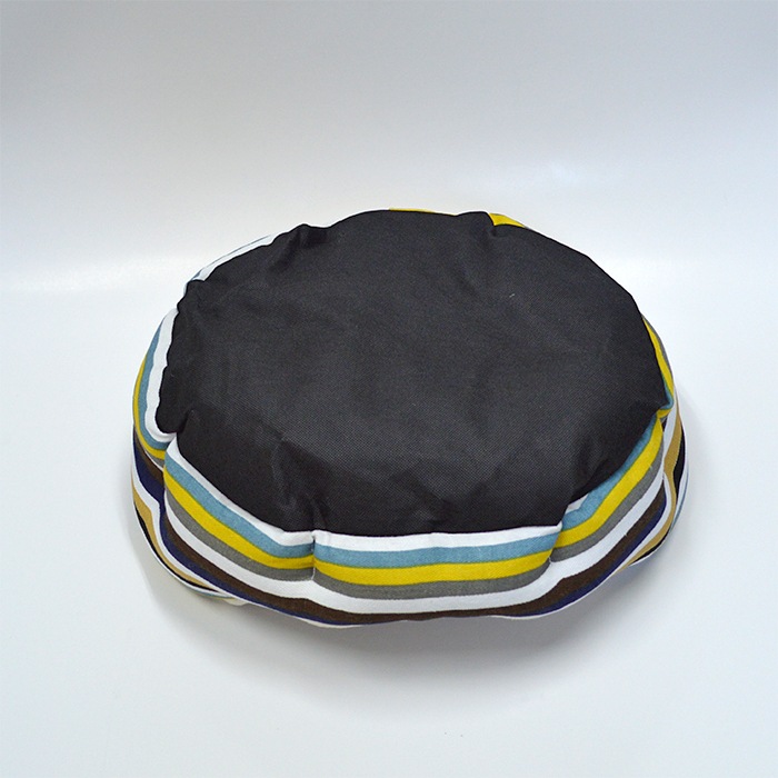 �ڥå��ѥ٥å� �ܡ������� �ӥ����� ���ä��� �� ǭ ������ �ܥ� �� ���餫 ���� ���å���� ��̲ ���� 3������ ���ޤ���