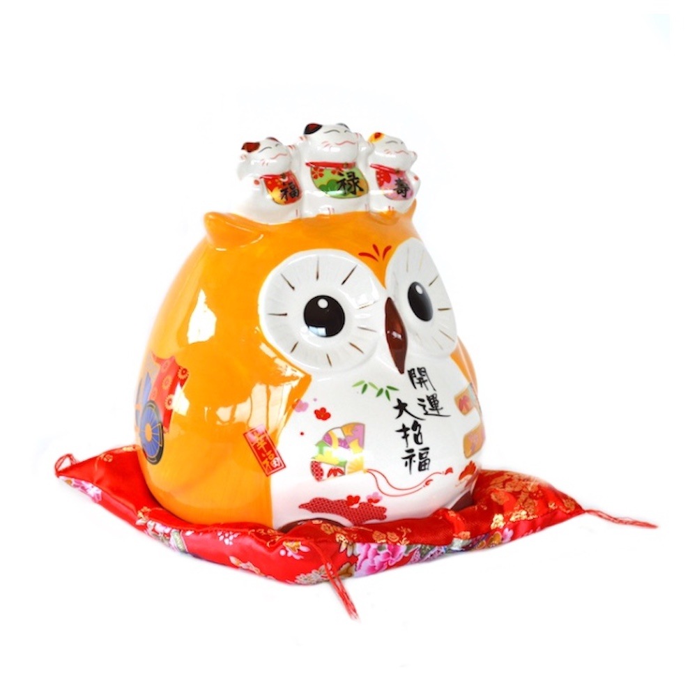 �ͤ��褻��դ����� ar21065  ��ʡʿ�µ��� ����ǭ ��ʡ ʡϺ �դ����� �Զ�ϫ �ޤͤ�ǭ �ͤ� �Ɀ ��ʡ ���� ���� ����  ��ʪ �֤�ʪ ���֥���