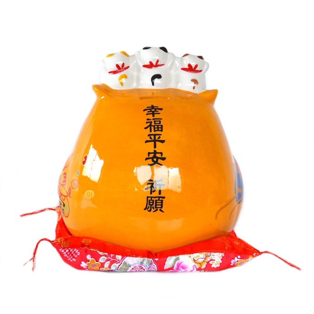 �ͤ��褻��դ����� ar21065  ��ʡʿ�µ��� ����ǭ ��ʡ ʡϺ �դ����� �Զ�ϫ �ޤͤ�ǭ �ͤ� �Ɀ ��ʡ ���� ���� ����  ��ʪ �֤�ʪ ���֥���