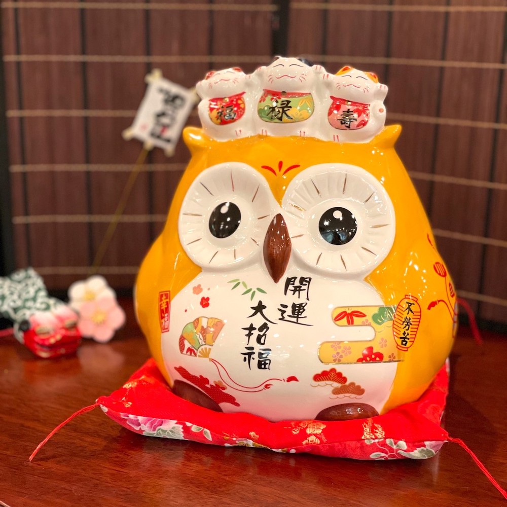 �ͤ��褻��դ����� ar21065  ��ʡʿ�µ��� ����ǭ ��ʡ ʡϺ �դ����� �Զ�ϫ �ޤͤ�ǭ �ͤ� �Ɀ ��ʡ ���� ���� ����  ��ʪ �֤�ʪ ���֥���