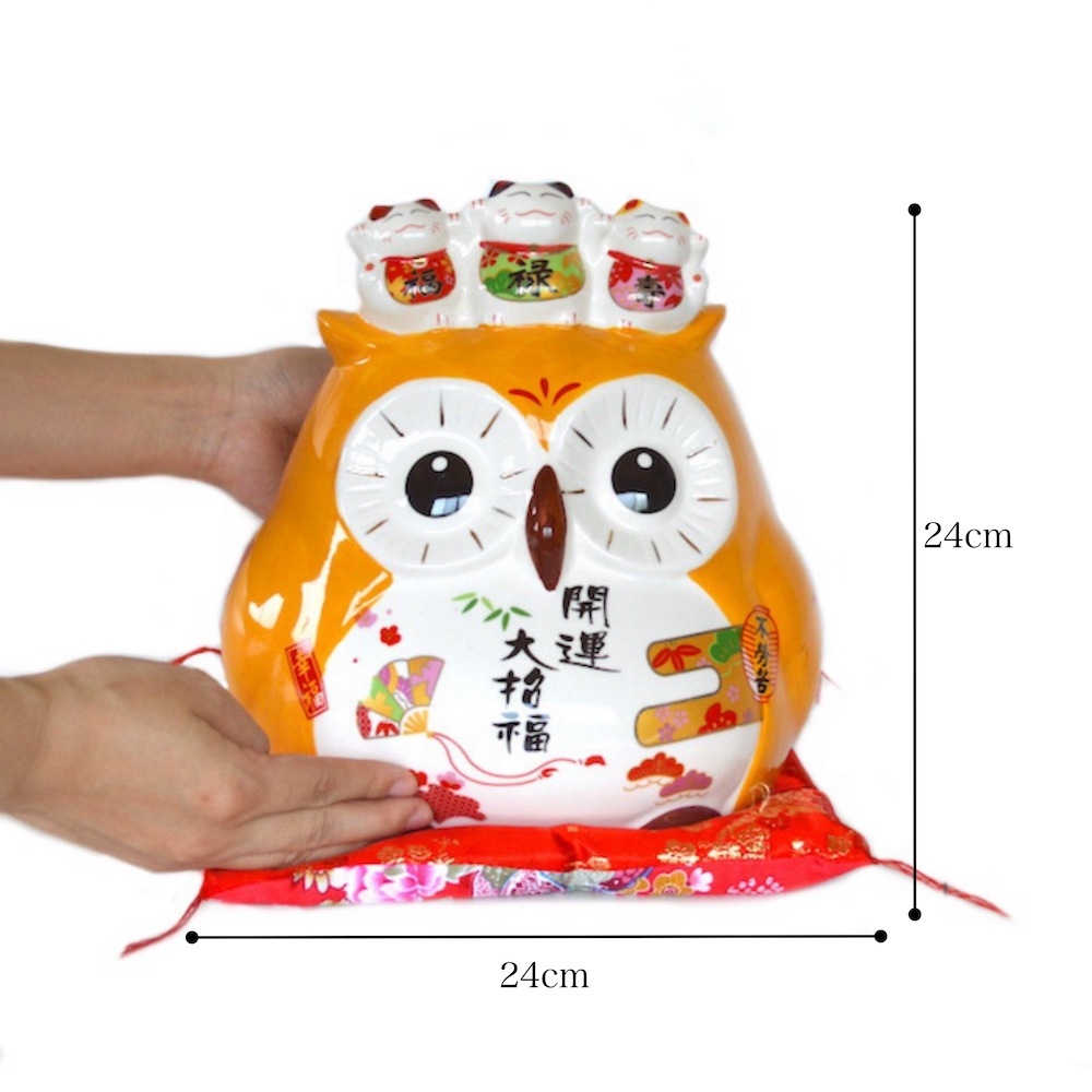 �ͤ��褻��դ����� ar21065  ��ʡʿ�µ��� ����ǭ ��ʡ ʡϺ �դ����� �Զ�ϫ �ޤͤ�ǭ �ͤ� �Ɀ ��ʡ ���� ���� ����  ��ʪ �֤�ʪ ���֥���