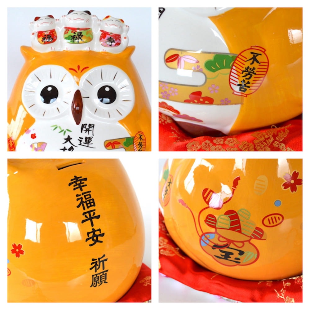�ͤ��褻��դ����� ar21065  ��ʡʿ�µ��� ����ǭ ��ʡ ʡϺ �դ����� �Զ�ϫ �ޤͤ�ǭ �ͤ� �Ɀ ��ʡ ���� ���� ����  ��ʪ �֤�ʪ ���֥���
