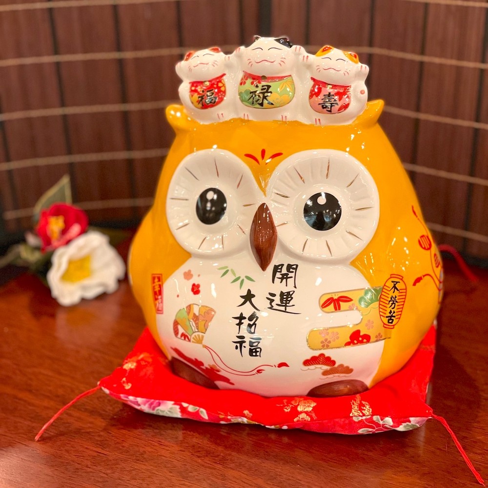 �ͤ��褻��դ����� ar21065  ��ʡʿ�µ��� ����ǭ ��ʡ ʡϺ �դ����� �Զ�ϫ �ޤͤ�ǭ �ͤ� �Ɀ ��ʡ ���� ���� ����  ��ʪ �֤�ʪ ���֥���