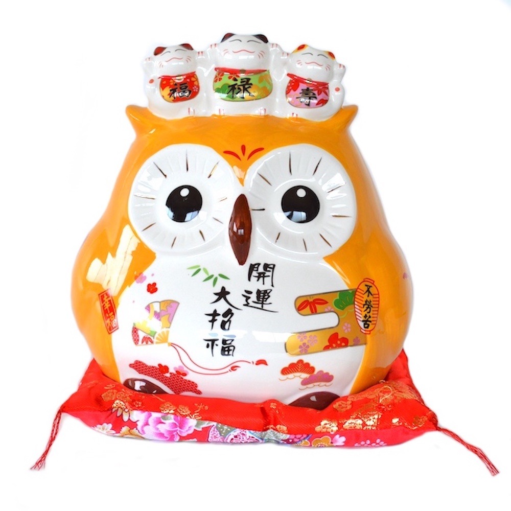 �ͤ��褻��դ����� ar21065  ��ʡʿ�µ��� ����ǭ ��ʡ ʡϺ �դ����� �Զ�ϫ �ޤͤ�ǭ �ͤ� �Ɀ ��ʡ ���� ���� ����  ��ʪ �֤�ʪ ���֥���