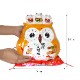 �ͤ��褻��դ����� ar21065  ��ʡʿ�µ��� ����ǭ ��ʡ ʡϺ �դ����� �Զ�ϫ �ޤͤ�ǭ �ͤ� �Ɀ ��ʡ ���� ���� ����  ��ʪ �֤�ʪ ���֥���