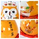 �ͤ��褻��դ����� ar21065  ��ʡʿ�µ��� ����ǭ ��ʡ ʡϺ �դ����� �Զ�ϫ �ޤͤ�ǭ �ͤ� �Ɀ ��ʡ ���� ���� ����  ��ʪ �֤�ʪ ���֥���