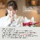 �ͤ��褻��դ����� ar21065  ��ʡʿ�µ��� ����ǭ ��ʡ ʡϺ �դ����� �Զ�ϫ �ޤͤ�ǭ �ͤ� �Ɀ ��ʡ ���� ���� ����  ��ʪ �֤�ʪ ���֥���