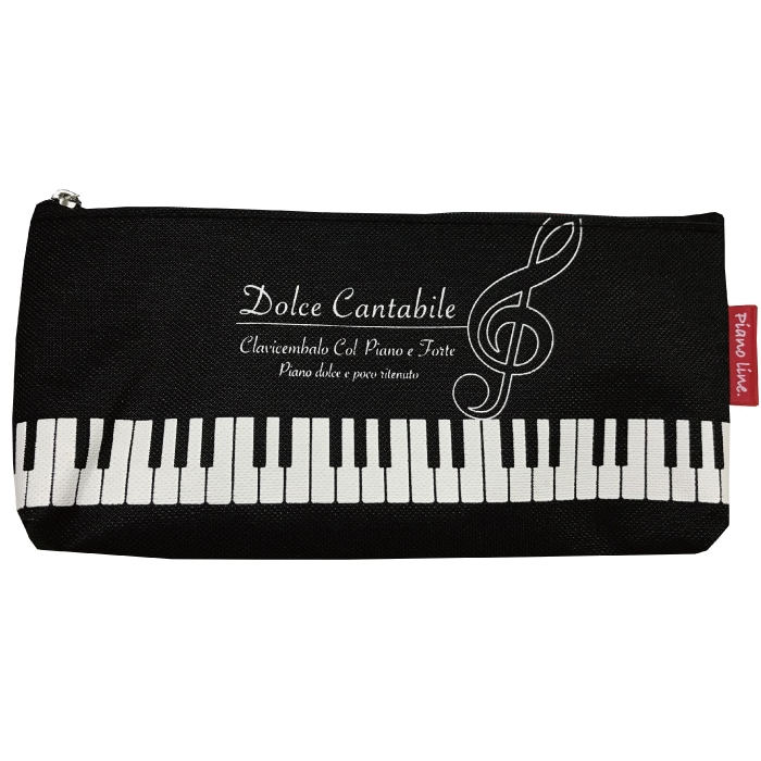 �ڥ󥱡��� �Ȳ����� �ޥ����� �ԥ��� ���� ɮȢ �ݡ��� �� ���� �ԥ��Υ�å��󥰥å�