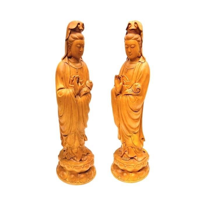 �Ѳ�� �Ѳ��� ������� �Ѽ���� ����� ��Ħ�� ���� ����� ������� �ﵯʪ ��ʪ ��ʩ 290526011-A