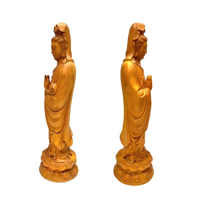 �Ѳ�� �Ѳ��� ������� �Ѽ���� ����� ��Ħ�� ���� ����� ������� �ﵯʪ ��ʪ ��ʩ 290526011-A