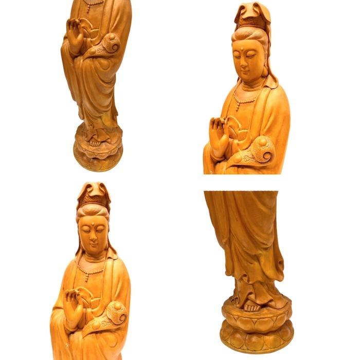 �Ѳ�� �Ѳ��� ������� �Ѽ���� ����� ��Ħ�� ���� ����� ������� �ﵯʪ ��ʪ ��ʩ 290526011-A