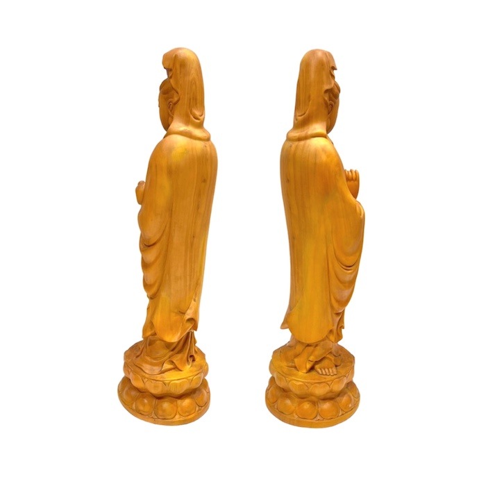 �Ѳ�� �Ѳ��� ������� �Ѽ���� ����� ��Ħ�� ���� ����� ������� �ﵯʪ ��ʪ ��ʩ 290526011-A