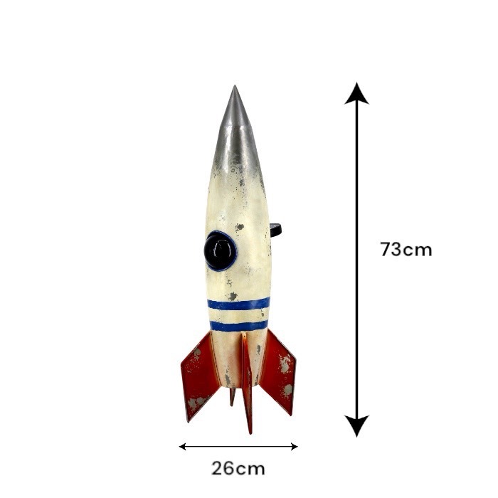 �礭�ʥ����å� �֥ꥭ�� �����ǥ˥� ��ȥ� �����Ť��� ��� ���֥��� ��ʪ ����ƥꥢ �ǥ����ץ쥤 ���襤�� 46003