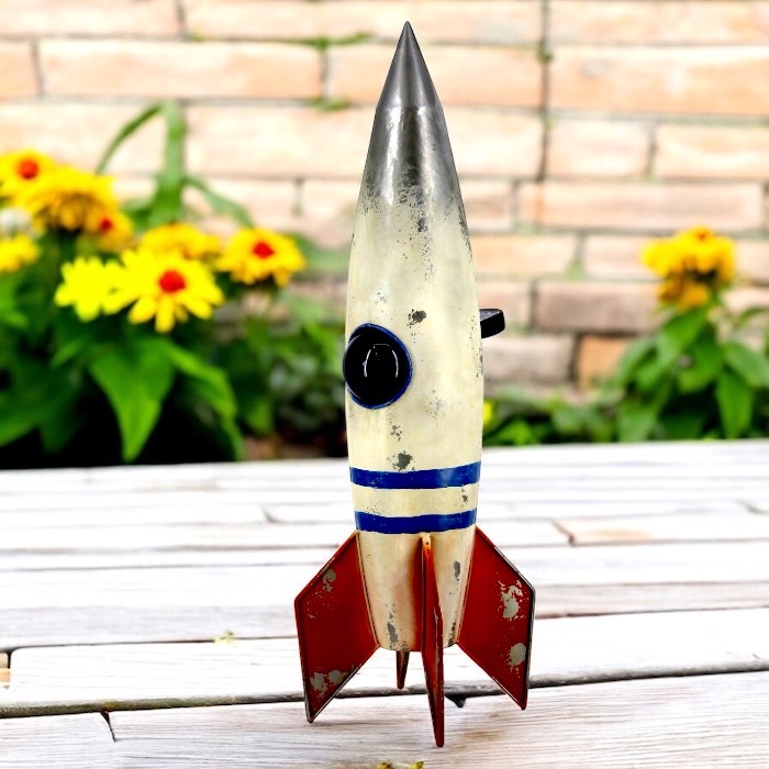 �礭�ʥ����å� �֥ꥭ�� �����ǥ˥� ��ȥ� �����Ť��� ��� ���֥��� ��ʪ ����ƥꥢ �ǥ����ץ쥤 ���襤�� 46003