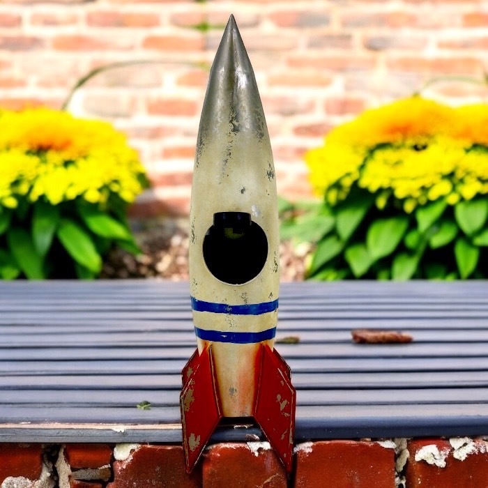 �礭�ʥ����å� �֥ꥭ�� �����ǥ˥� ��ȥ� �����Ť��� ��� ���֥��� ��ʪ ����ƥꥢ �ǥ����ץ쥤 ���襤�� 46003