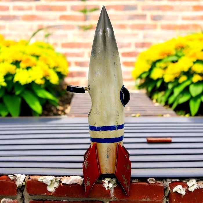 �礭�ʥ����å� �֥ꥭ�� �����ǥ˥� ��ȥ� �����Ť��� ��� ���֥��� ��ʪ ����ƥꥢ �ǥ����ץ쥤 ���襤�� 46003