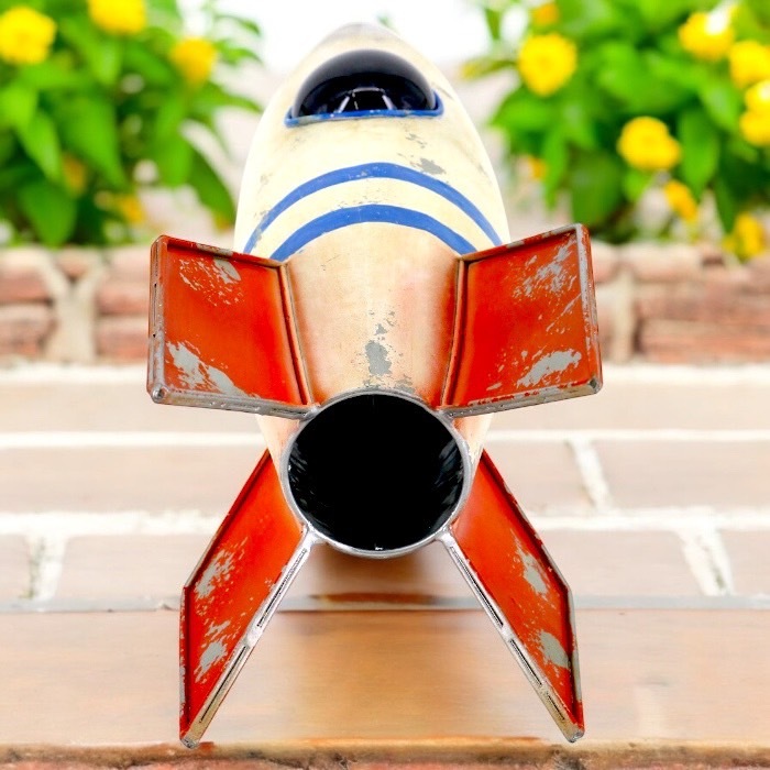 �礭�ʥ����å� �֥ꥭ�� �����ǥ˥� ��ȥ� �����Ť��� ��� ���֥��� ��ʪ ����ƥꥢ �ǥ����ץ쥤 ���襤�� 46003