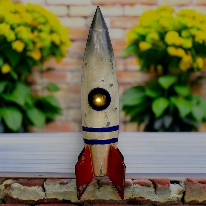 �礭�ʥ����å� �֥ꥭ�� �����ǥ˥� ��ȥ� �����Ť��� ��� ���֥��� ��ʪ ����ƥꥢ �ǥ����ץ쥤 ���襤�� 46003