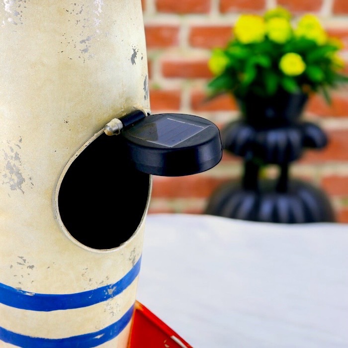 �礭�ʥ����å� �֥ꥭ�� �����ǥ˥� ��ȥ� �����Ť��� ��� ���֥��� ��ʪ ����ƥꥢ �ǥ����ץ쥤 ���襤�� 46003