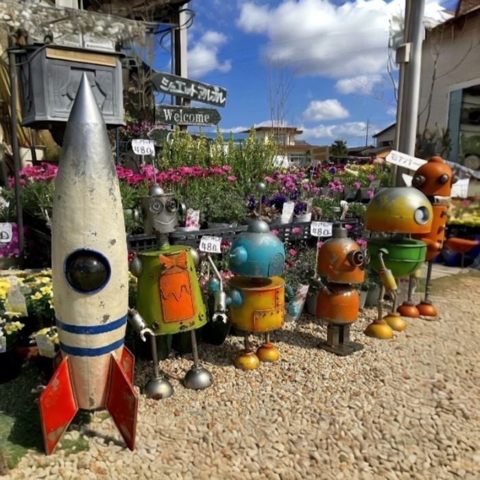 �礭�ʥ����å� �֥ꥭ�� �����ǥ˥� ��ȥ� �����Ť��� ��� ���֥��� ��ʪ ����ƥꥢ �ǥ����ץ쥤 ���襤�� 46003