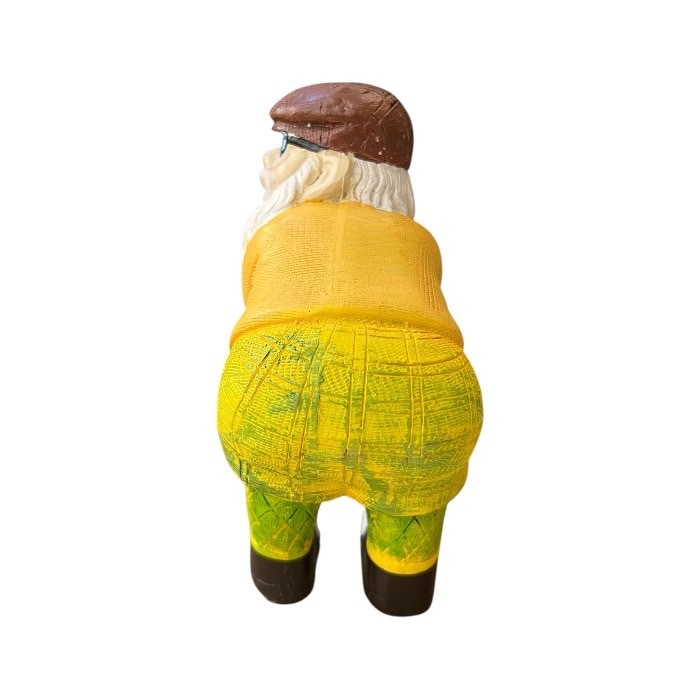 ����������Υ���� ��Ϸ���� ����� ��ˡ��� �ץ쥼��� ����ƥꥢ ���֥��� �����ʥ��� ��ʪ sanpoti-2526