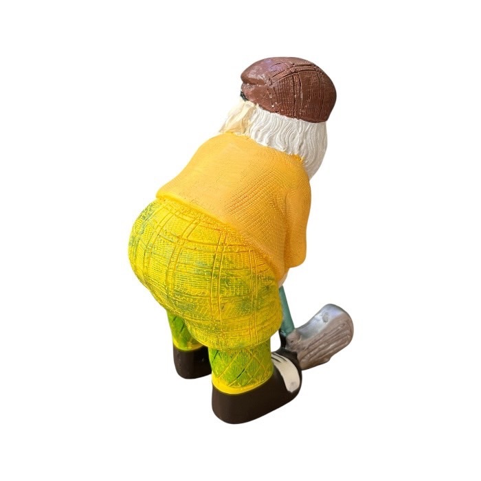 ����������Υ���� ��Ϸ���� ����� ��ˡ��� �ץ쥼��� ����ƥꥢ ���֥��� �����ʥ��� ��ʪ sanpoti-2526