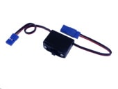 HG�����å��ϡ��ͥ�