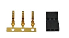 BLACK Z���ͥ����� �ԥ�ϥ�����