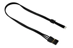 BLACK �����ܥ꡼�� Z���ͥ�����