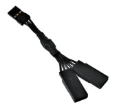 BLACK ���硼��Y�ϡ��ͥ�