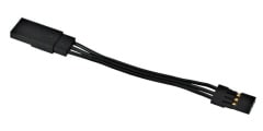BLACK ���硼�ȥ꡼�ɥϡ��ͥ� 50L