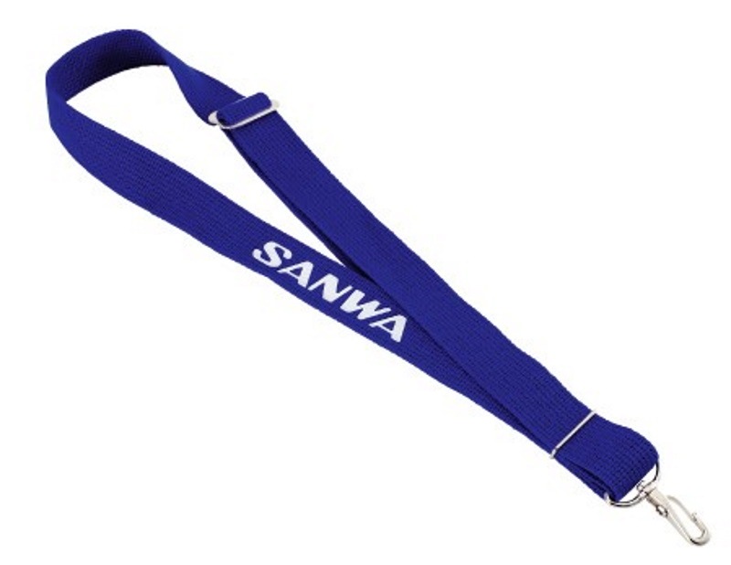 ぽぽ専用 Amazon | 1 X EEMBリチウムポリマー電池3.7 V 1800 mAh 963450
