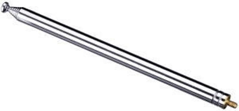TXアンテナ(A) M8/M603/M-zechs | アウトレット,オプション | SANWA