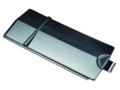 TX���ӳ� BLAZER/MX-A,3,3S