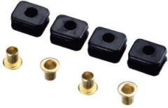 ɸ�ॢ�֥����С����� ERG���꡼����