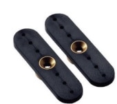 �ϥ��ѡ��졼���󥰥ۡ���(2����)