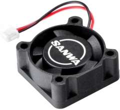 ������󥰥ե��� SV���꡼����(25mm)